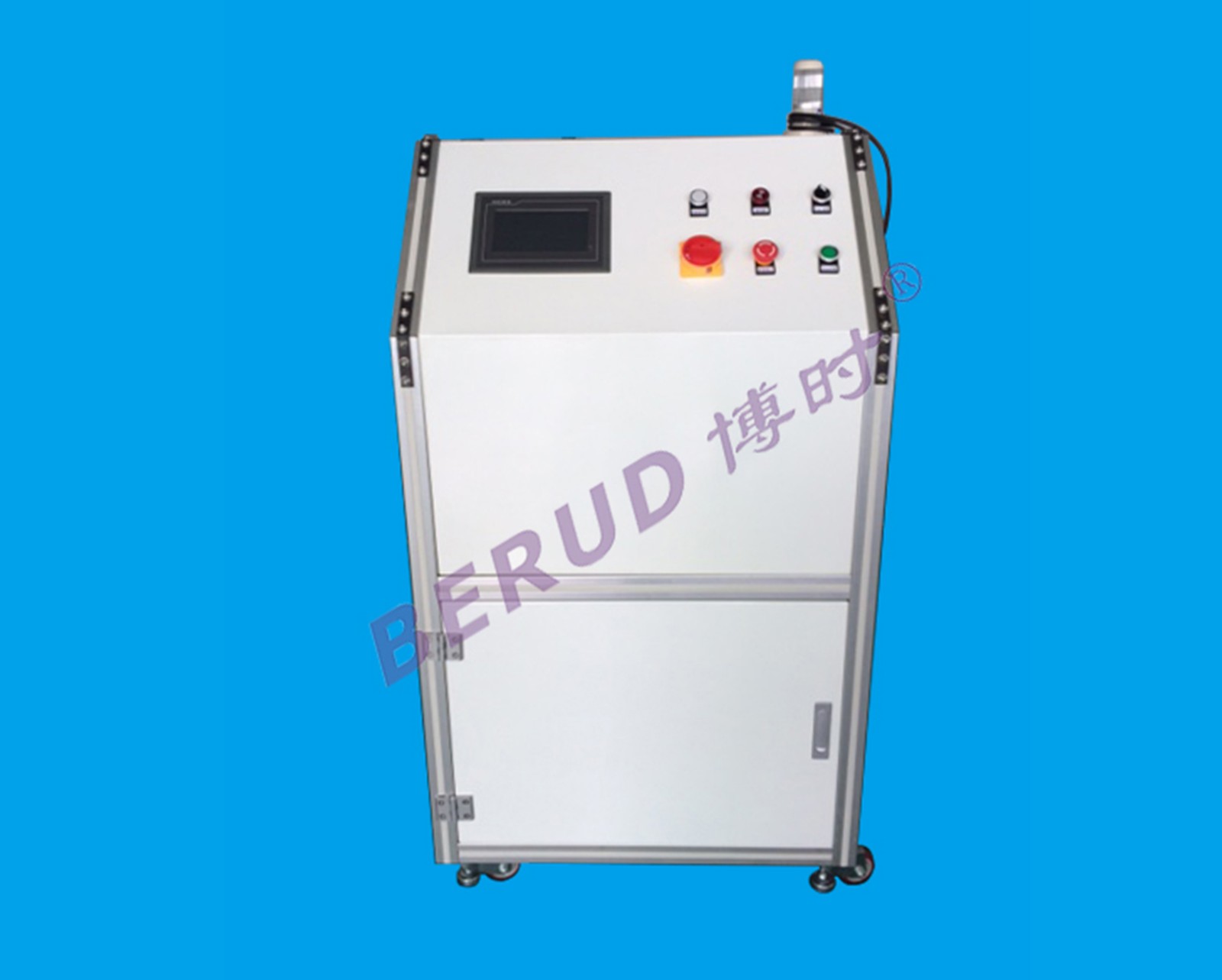 灌膠機廠(chǎng)家